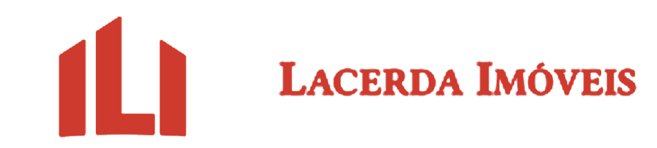 Lacerda Imóveis